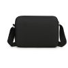 Minimalist Oxford Cloth Shoulder Crossbody Bag