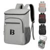 Picnic Backpack for Camping