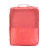 Polyester Waterproof Storage Shoe Bag