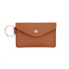 PU Card Holder Handmade Retro Coin Purse