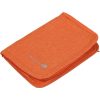 Travel Document Organizer Passport Wallet for Family