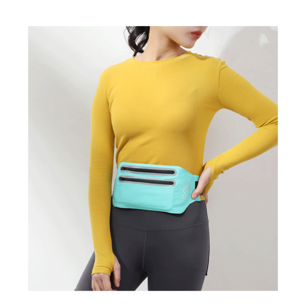 Waist Bag