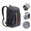 Travel Outdoor Picnic Insulated Backpack