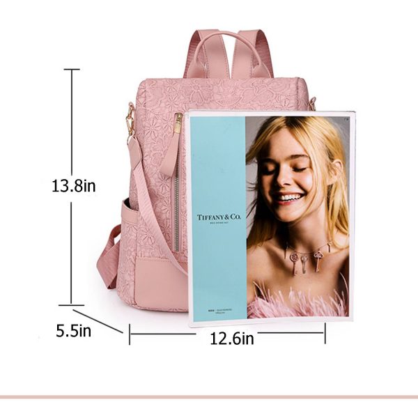 e865ad23-2c63-4505-ae60-2138a310181b_2.jpg PU Leather Leisure Retro Outdoor Travel Backpack