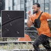 Multi-purpose Lightweight Sling Bag