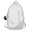 e868d526-ebd7-49bc-87f1-988325d6d09d_BGZA285.4.png Nylon Retro Large Capacity Backpack