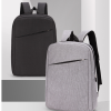 Lightweight College Back Pack