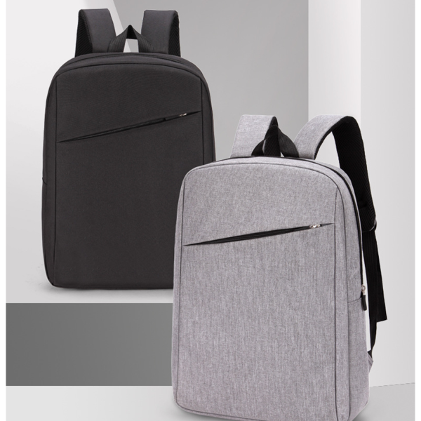 Lightweight College Back Pack