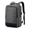Water Resistant Computer Backpack for Men Women