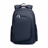 Mmultifunctional Diaper Bag Backpack