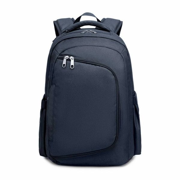 Mmultifunctional Diaper Bag Backpack