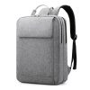 Slim Business Work Commuter Backpack