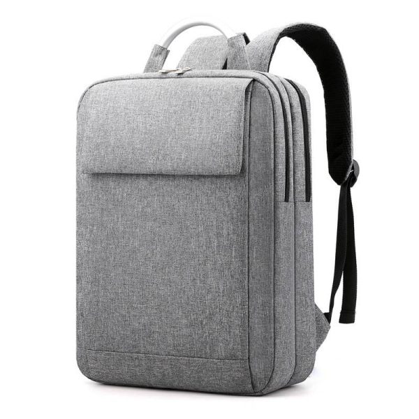 Slim Business Work Commuter Backpack