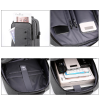 Water Resistant Computer Backpack for Men Women