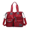 Nylon Handbag Crossbody Bag for Women