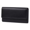 PU Women’s Clutch Wallet