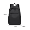 Large Capacity Computer Backpacks