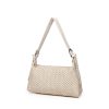 Women Hand-woven Tote Bag