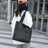 Waterproof Shopping Lightweight Tote Bag