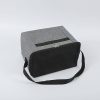 Insulated Food Delivery Bag