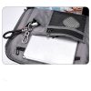 e908e41e-33de-4bda-a7a1-16e394dabd80_4.jpg Large Travel Business Computer Laptop Backpack