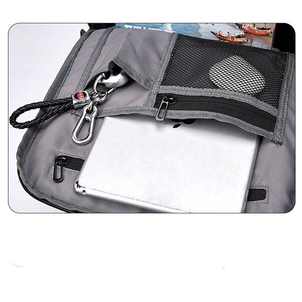 e908e41e-33de-4bda-a7a1-16e394dabd80_4.jpg Large Travel Business Computer Laptop Backpack