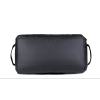 Large Capacity Travel Bag