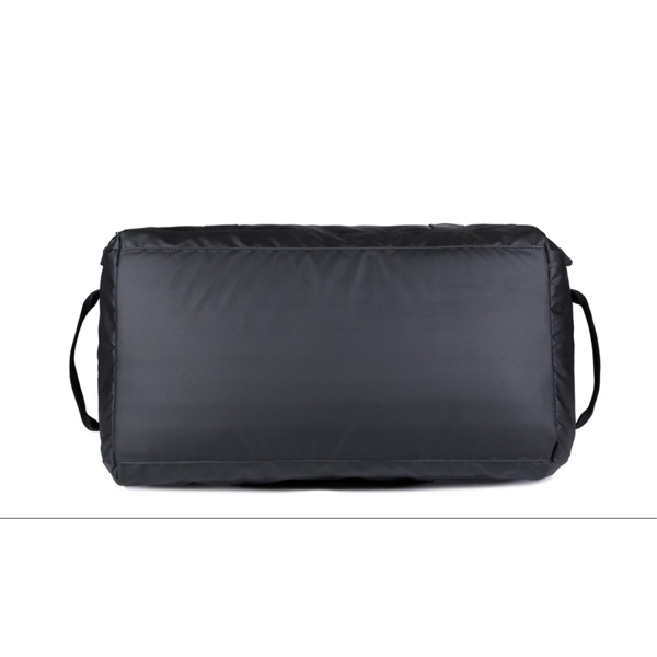 Large Capacity Travel Bag