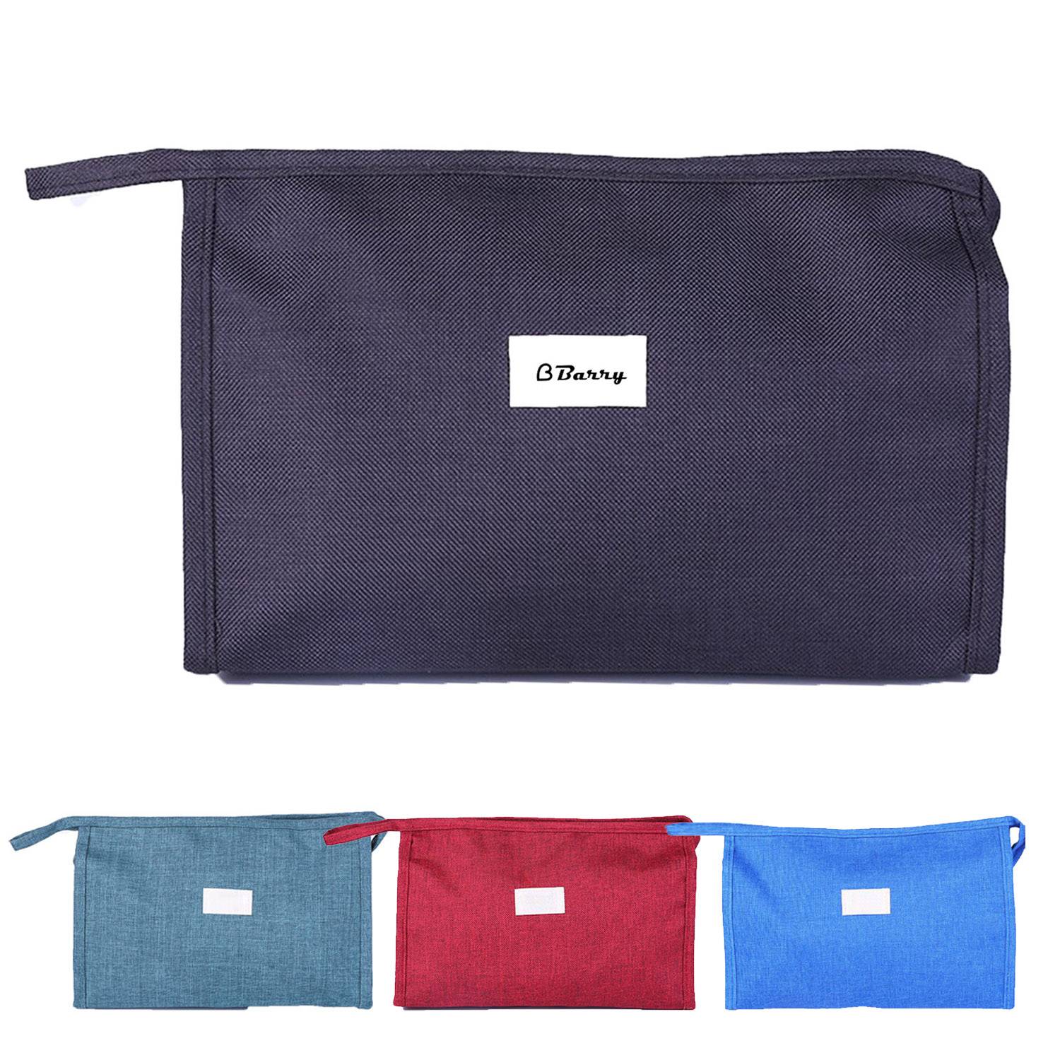 Polyester storage bag