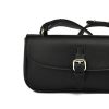 Small Crossbody PU Shoulder Bags for women