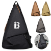 Large Casual Daypack Outdoor Travel Backpacks for Men Women