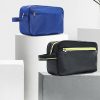 Swimming&Small Travel Toiletry Bag