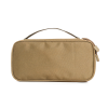 Oxford EDC Tool Storage Bag Handbag