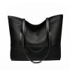 Oxford Versatile and elegant tote bag