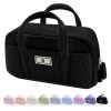 Large Pencil Case Pouch