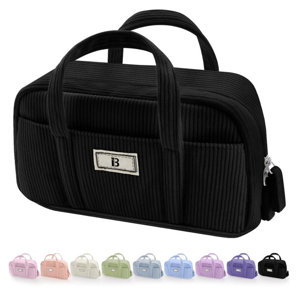 Large Pencil Case Pouch