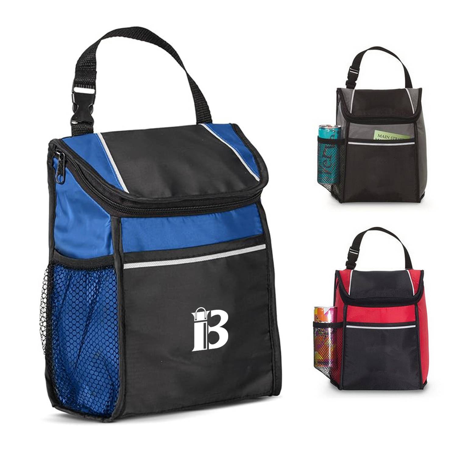 e97c37ed-005c-4b11-9e22-1570329c4313_KW532-JG.jpg Lunch Cooler