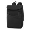 Water Resistant Canvas College Travel Casual Backpack