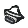 Nylon children Waist Pack Fashion Bag for sports holiday