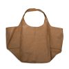 Large PU Leather Satchel Tote Shoulder Bags