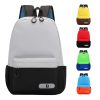 Customized Student Backpack