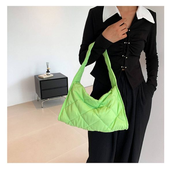 Customizable Tote Bag