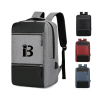 e9d127db-43af-4446-9b1f-62ee42ac1241_590-1.png Business Work Bag with USB Charging Port