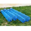 Fishing Wraps Net Fish Care W/ Storage Bag