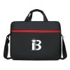 Oxford 15.6 Inch Laptop Sleeve And Tablet Shoulder Bag