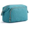 Makeup Organizer Bag for Women