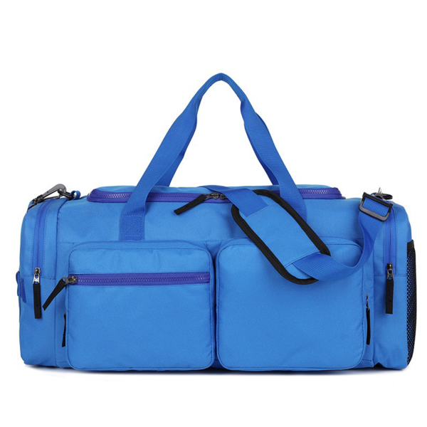 One Shoulder Sports Bag