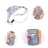 Waist Fanny Pack