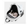Large Capacity Polyester Backpack