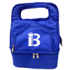 The Oxford fabric insulated bag
